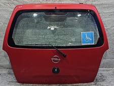opel agila portellone usato opel agila portellone usato Frattaminore