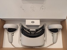headset quest 64gb oculus vr for sale headset quest 64gb oculus vr for sale Harrisburg