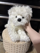 Douglas cuddle toys d'occasion  Expédié en Belgium