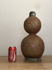 Rare antique double for sale  KING'S LYNN