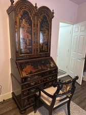 Maitland smith chinoiserie for sale  Mckinney