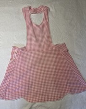 Vintage handmade pink for sale  Elwood
