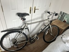 Specialized rockhopper vintage for sale  GOREBRIDGE