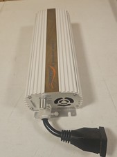 Quantum 600 watt for sale  Caldwell