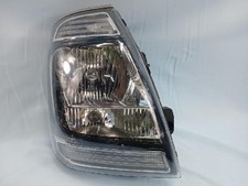 Usado, Farol direito 2022 KIA Bongo 3 caminhão 1 tonelada comprar usado  Enviando para Brazil