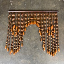 hanging door beads for sale hanging door beads for sale Halethorpe