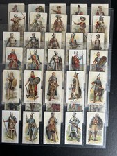 Cope bros full for sale  GRANTHAM