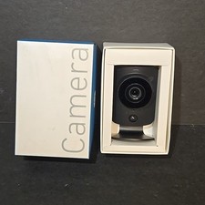 Simplisafe simplicam 1080p for sale  Garden City