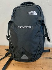 North face fall for sale  Fresno