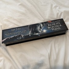 Harry potter nobel for sale  HOLMFIRTH