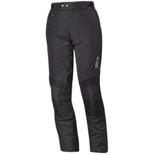 Held arese textilhose gebraucht kaufen  Deutschland