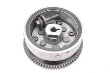 Yamaha deluxe flywheel for sale  Ashaway