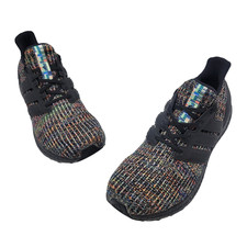 Adidas ultraboost 3.0 for sale  Mooresville