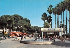 Cannes jardin croisette d'occasion  Expédié en Belgium
