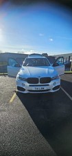 2014 bmw xdrive30d for sale  NELSON