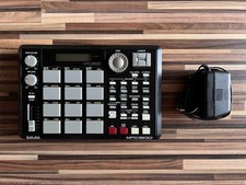 mpc 500 gebraucht kaufen mpc 500 gebraucht kaufen Babenhausen
