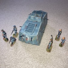 Tauro model 101 for sale  LOUGHBOROUGH