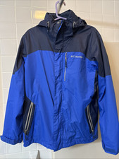 Columbia winter jacket for sale  East Stroudsburg