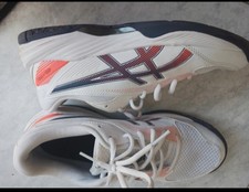 Scarpe asics gel usato Scarpe asics gel usato  Montorio al Vomano