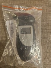 Digital lcd alcohol for sale  Hilliard