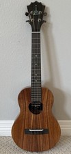 Koaloha tenor ukulele for sale  Katy