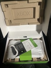 Xbox series 512gb for sale  Saugus