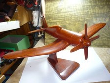 Ancien avion chasse d'occasion  France