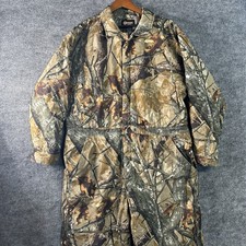 Outfitters ridge hunting for sale  Panama City Beach