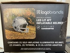 Logo brands officially for sale  Flower Mound