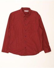 Calvin klein mens for sale  IPSWICH