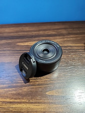 Canon 22mm 2 for sale  Stevensville