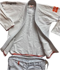 Progress featherlight brazilia for sale  STOCKTON-ON-TEES