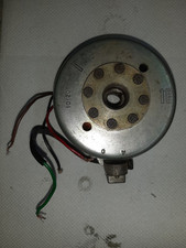 Statore accensione elettronica usato  Nonantola