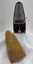 Vintage taktell piccolo d'occasion  Expédié en Belgium