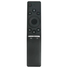 Neu bn59 01266a gebraucht kaufen  Buseck