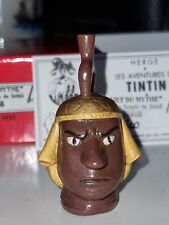 Pixi tintin objet d'occasion  Rumilly