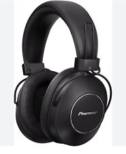 Pioneer bluetooth headphone for sale  Aberdeen
