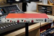 Designs pacifica stereo for sale  REDDITCH