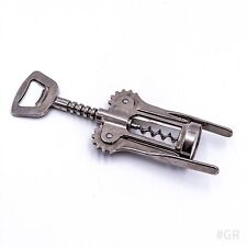 Vintage monopol hebelkorkenzie gebraucht kaufen  Reutlingen