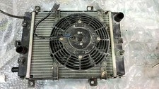 Radiatore acqua bulbo usato  Sciacca