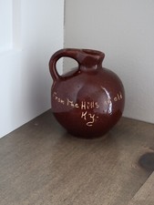 Vintage miniature jug for sale  Alexandria