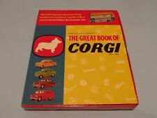 The great book usato The great book usato  Firenze