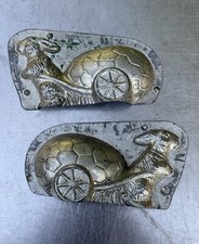 Anton reiche weygandt for sale  Wappingers Falls