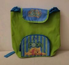 Neu winnie pooh gebraucht kaufen  Pfungstadt