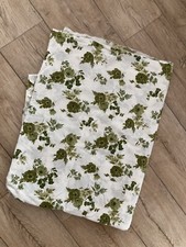 Stoff top alt gebraucht kaufen  Waldsassen