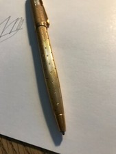 Stylo bille parker d'occasion  Clichy