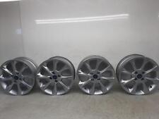 2020 ford fiesta for sale  POOLE