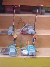 Märklin teiliges signal gebraucht kaufen  Calden
