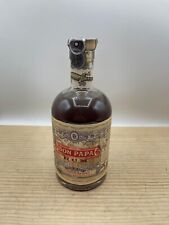 Bouteille rum don d'occasion  Maringues