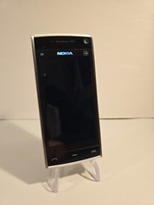 Nokia weiß smartphone gebraucht kaufen Nokia weiß smartphone gebraucht kaufen  München